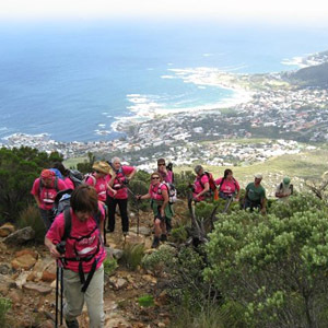 BCC South Africa Trek-BCC-breast cancer-features-womens health-woman and home