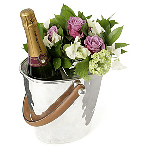 The best Champagne