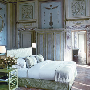 Prepare to turn your home in to a sanctuary! In the first part of our new 'how to declutter your life' series, our experts will show you how to get that shoe collection under control so you'll have more space (and can raise some extra cash too)...