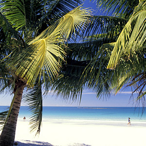 South East Asia holiday destinations: Koh Samet South East Asia holiday destinations: Koh Samet