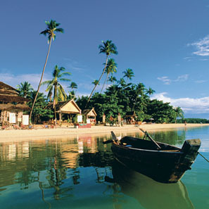 South East Asia holiday destinations: Koh Samui South East Asia holiday destinations: Koh Samui