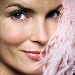 How to improve your skin
