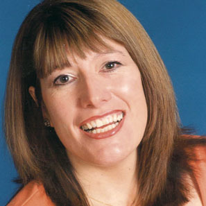 Deborah Lawrenson: Author Interview