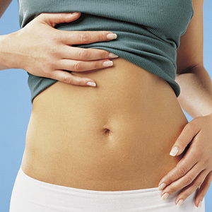 How to have a healthy digestive system How to have a healthy digestive system