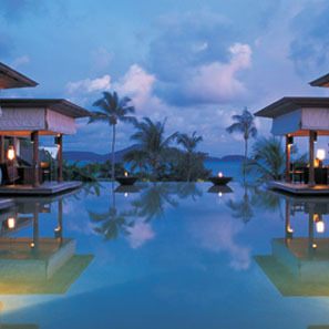 Travel offer: Save money on Thailand and Cambodia holidays Travel offer: Save money on Thailand and Cambodia holidays