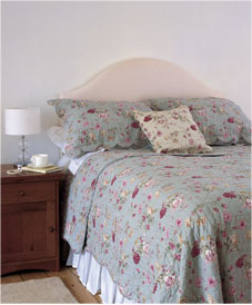 Get your home ready for guests Get your home ready for guests