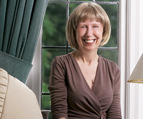 breast cancer-features-real life-womens health-woman and home