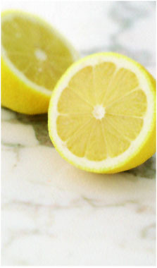 Middle Eastern dressing recipe Middle Eastern dressing recipe