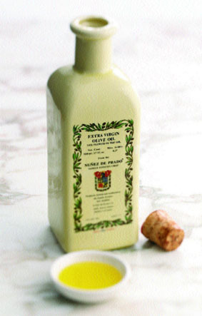 Classic French dressing recipe Classic French dressing recipe