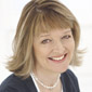 Tessa Hilton-headshots-features-woman and home