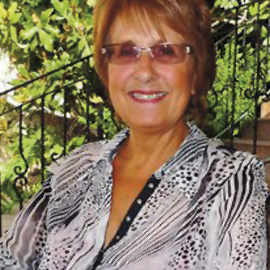 Online Lives-Grace Rhys-Jones-features-technology-woman and home