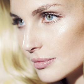 How To Create Perfect Skin