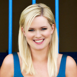 Cecelia Ahern's writing tips Cecelia Ahern's writing tips