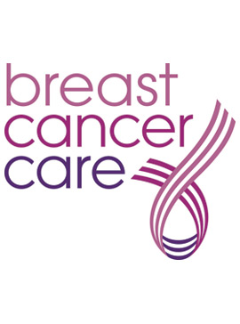 Breast Cancer Care Logo-BCC-breast cancer-womens health-features-woman and home