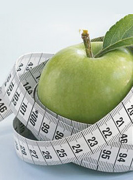 Diet club success Diet club success