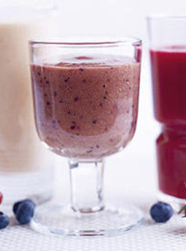 10 Day Detox Diet Plan 10 Day Detox Diet Plan