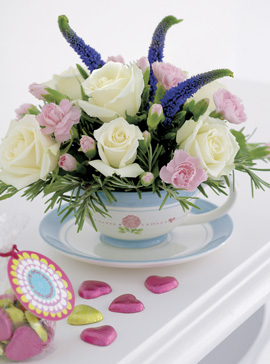 M&S Cup and Saucer-mothers day-mothers-gift ideas-gifts-kitchen-woman and home