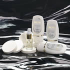 Dermasponge-delux