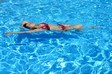 Relaxing-by-the-pool