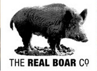 Realboar
