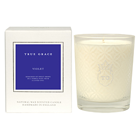 Home scents
