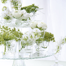 Make your home beautiful
