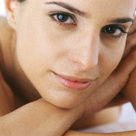 Think yourself slim: kill the cravings Think yourself slim: kill the cravings