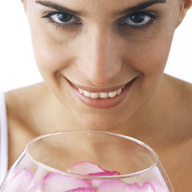 Top tips for a flu free winter
