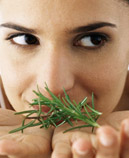 Think yourself slim: manage your hunger pangs Think yourself slim: manage your hunger pangs