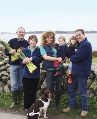 New Directions cropped-June 2009 New Directions-features-lifestyle-woman and home