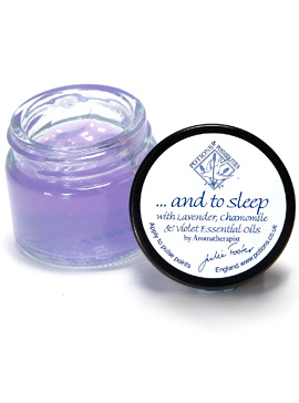 12 Top Ways To Help You Sleep