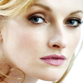 Skincare treatments Skincare treatments