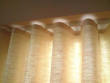 Fabric-mills-small2