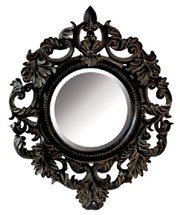 Belle-interiors-small