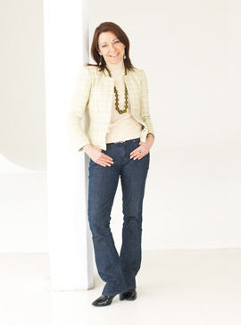 Body shape: petite figure Body shape: petite figure