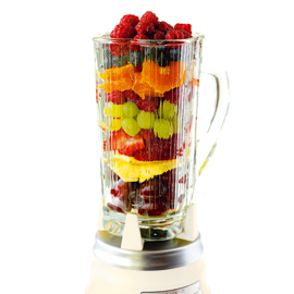 Raw food diet Raw food diet
