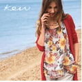 New-kew2