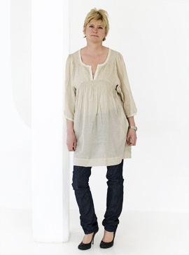 High street fashion in your 40s High street fashion in your 40s