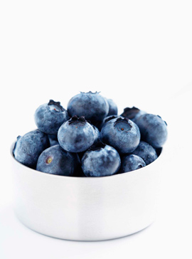 Reclaim your waist diet: cut carbs Reclaim your waist diet: cut carbs
