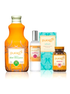 Menopause Remedies