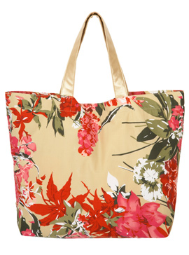 Best summer accessories