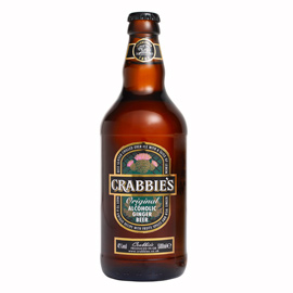 Best World Cup Beers