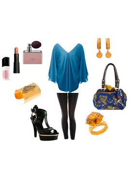 ShopStyle