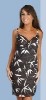 Saress-small-31