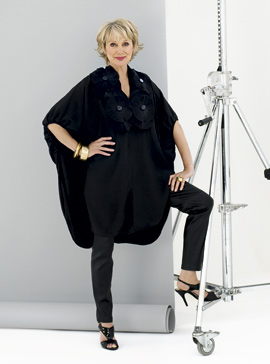 How to wear the new autumn trends How to wear the new autumn trends