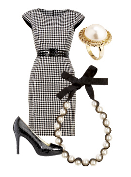 Autumn fashion for your body shape Autumn fashion for your body shape