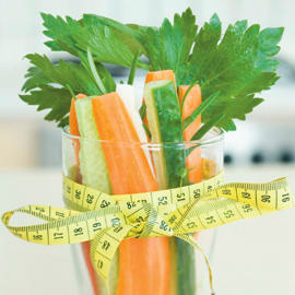 Lose Up To Four Pounds With The One Day Diet Lose Up To Four Pounds With The One Day Diet