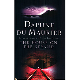 5 best time-slip novels 5 best time-slip novels