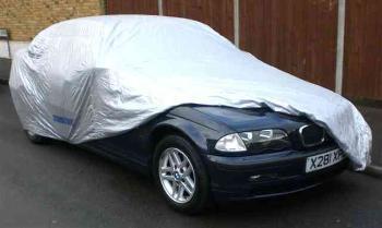 Outdoor-protection2