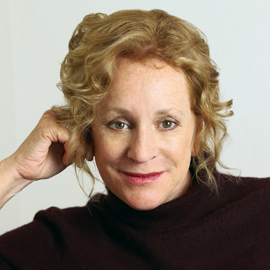 Philippa Gregory Philippa Gregory